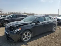 3FA6P0T93GR367328 2016 FORD FUSION
