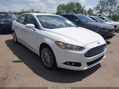 3FA6P0T93GR373047 2016 FORD FUSION