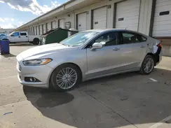 3FA6P0T93GR373307 2016 FORD FUSION
