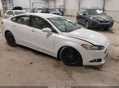 3FA6P0T93GR373632 2016 FORD FUSION