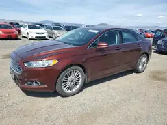 3FA6P0T93GR387353 2016 FORD FUSION