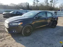 3FA6P0T93GR401798 2016 FORD FUSION