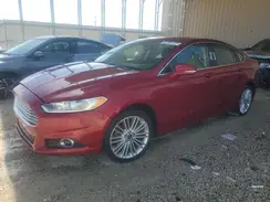 3FA6P0T93GR401980 2016 FORD FUSION