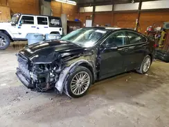 3FA6P0T93GR403597 2016 FORD FUSION