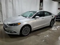 3FA6P0T93HR101664 2017 FORD FUSION