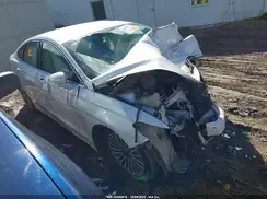 3FA6P0T93HR140447 2017 FORD FUSION