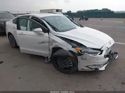 3FA6P0T93HR140576 2017 FORD FUSION