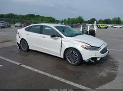 3FA6P0T93HR162626 2017 FORD FUSION