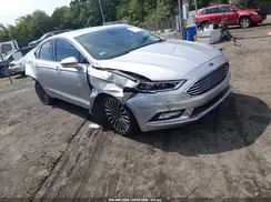 3FA6P0T93HR183492 2017 FORD FUSION