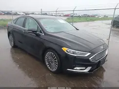 3FA6P0T93HR197585 2017 FORD FUSION