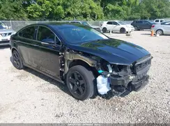 3FA6P0T93HR218998 2017 FORD FUSION