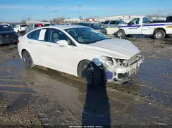 3FA6P0T93HR242783 2017 FORD FUSION