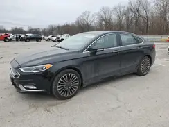 3FA6P0T93HR268218 2017 FORD FUSION