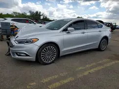 3FA6P0T93HR282779 2017 FORD FUSION