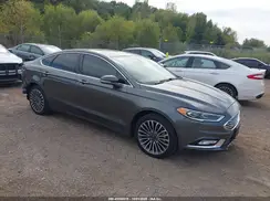 3FA6P0T93HR304568 2017 FORD FUSION