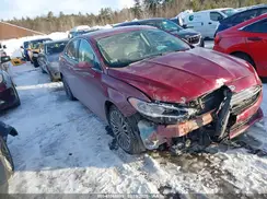 3FA6P0T93HR308331 2017 FORD FUSION