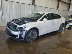 3FA6P0T93HR308751 2017 FORD FUSION