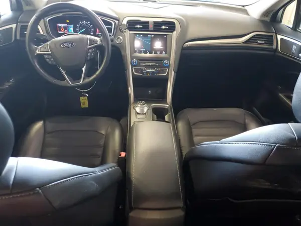 3FA6P0T93HR308751 2017 FORD FUSION - Image 8