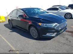 3FA6P0T93HR327168 2017 FORD FUSION