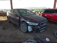 3FA6P0T93HR335643 2017 FORD FUSION