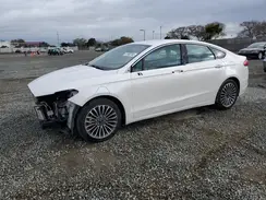 3FA6P0T93JR114324 2018 FORD FUSION