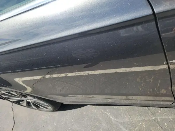 3FA6P0T93KR243472 2019 FORD FUSION - Image 8
