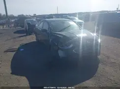 3FA6P0T93KR253645 2019 FORD FUSION