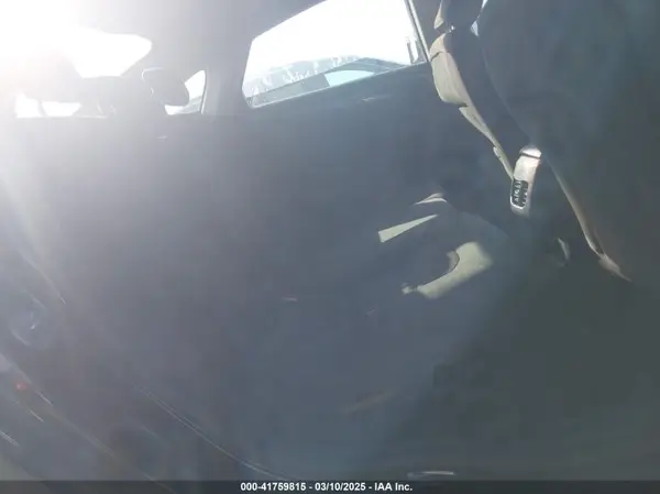 3FA6P0T93KR253645 2019 FORD FUSION - Image 8