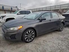 3FA6P0T93LR100992 2020 FORD FUSION