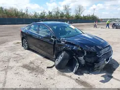 3FA6P0T93LR112494 2020 FORD FUSION