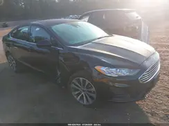 3FA6P0T93LR121034 2020 FORD FUSION