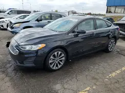 3FA6P0T93LR140974 2020 FORD FUSION