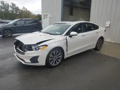 3FA6P0T93LR154907 2020 FORD FUSION