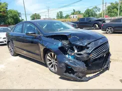 3FA6P0T93LR156284 2020 FORD FUSION