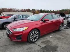 3FA6P0T93LR157922 2020 FORD FUSION