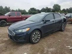 3FA6P0T93LR162442 2020 FORD FUSION