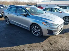 3FA6P0T93LR172484 2020 FORD FUSION