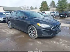 3FA6P0T93LR172999 2020 FORD FUSION