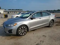 3FA6P0T93LR173036 2020 FORD FUSION