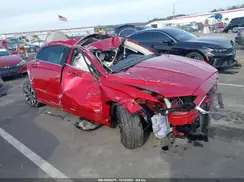 3FA6P0T93LR178589 2020 FORD FUSION