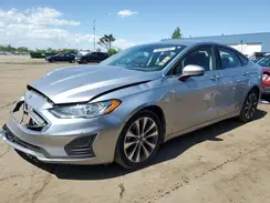 3FA6P0T93LR179435 2020 FORD FUSION