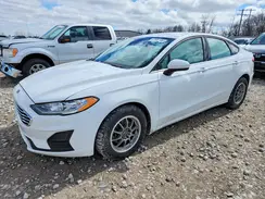 3FA6P0T93LR179578 2020 FORD FUSION