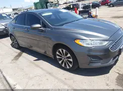 3FA6P0T93LR181122 2020 FORD FUSION