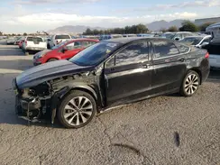 3FA6P0T93LR190287 2020 FORD FUSION
