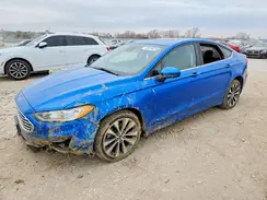 3FA6P0T93LR190726 2020 FORD FUSION