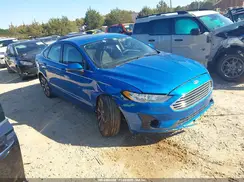 3FA6P0T93LR190998 2020 FORD FUSION