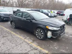 3FA6P0T93LR191102 2020 FORD FUSION