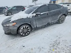3FA6P0T93LR198485 2020 FORD FUSION