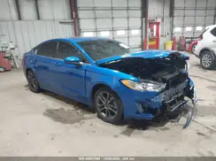 3FA6P0T93LR202096 2020 FORD FUSION