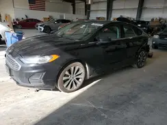 3FA6P0T93LR212515 2020 FORD FUSION